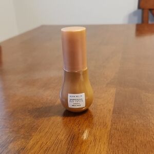 Glow Recipe Tan Bottle Serum